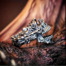 01f401fa03fa07fe07fd0f7d3db47b78bd8a7baa669107000060401041001100080b10fc020c10040e03100df2de0807