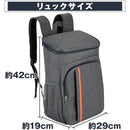 ffffc3c1ff7ff07ff41ff40ff40ff407f407cc07fc07fc07fc07fc07fc0fe707000000000000000000009c92000025a2