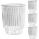 fffffff1fc31803180318037807180f180b180f18037ee7dcff3edf1e871fff700000000000000000000000000000000