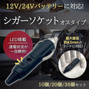 000801ec219701ff82cc807ffb68046a7d207c007c4f081d0013001f0004002ceb06eb999ec7abababf78f93ab93ab8b