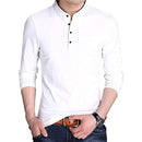 fc1ff03fdf7fbfffbfffbfffe7fff7ffe7fbfbfd9ff997f99ff1cf83c547c003