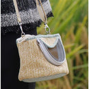 809a91d49bc0ff80d000888188808ff08ffd8f928f588ff88ef88ff88ee0804000979729009c23310016c51c00181a12