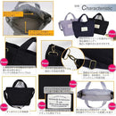 ffffe3f781df81c0c389ffa6b7e6823082708060dff3fc3fcddf84c287dffe1e