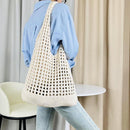 fadbbf9bbf9bbffbaffbbefbbe73bab3bfbbb8bbb65bffff9fc2fee078200418