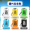 000007f00a2077f0fffffe31ee71eea1fc31ffe1fff35631ce35c621e421c201523293938e00000089002453878a192b