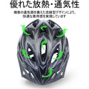 ffffffffe7dff0bffffffe1ff80ff88ff007f087f127f007f00ff81ff80ffc3f0000000000000000009c559a009c9c95