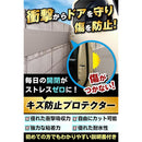 ffc2c32ae900ffecfefffd3ffe26fe2ff4062a00640dfffea7f7ffffffff0000