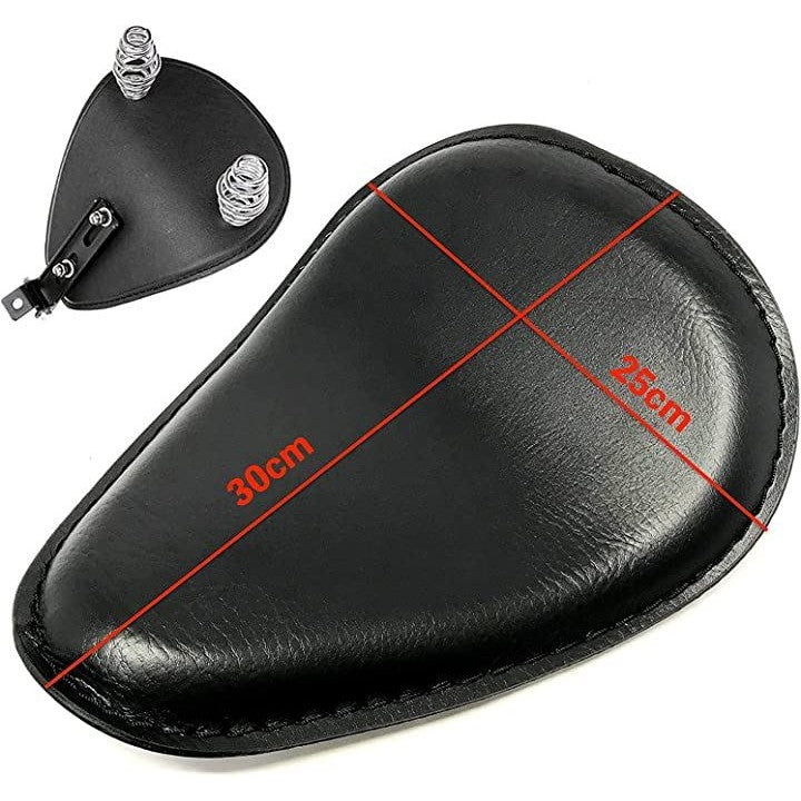 ffffe7ffc3ffc707c60186059c06f804f80ef000c002800080018007801fc0ff