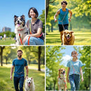 ffb4ffe9fda4e580f180bdac1acf3090ffff58b8089a20ba26b5038004c006a49292d52f92162b8cd5802b2b348b0015