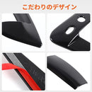 fffffbe7ffffe3f883e081c98183e081fce0ffff879fc38f8183f0c1f0e1f8fb0000000000b300b3009c00ab000100b3