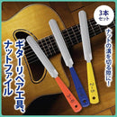 ffff8c039f17ff13ef99ee88bc88a448b2489108b109e081d044d2458025803077777777771f69ab772b18ab77181915