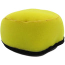 fffffffffffffffff81fe007e007e007e007e007e00ff81fffffffffffffffff