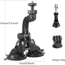 fffffffffe77fe7ffc77f877f9f3f9f7f1fff0f3f0f3e033e03fc03fc3ffffff