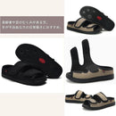 fffffff7fff1c0408040fffffff7e3d7e0d780438040c1c0ffffffedff80fff1171717000700001c00a2000000000000