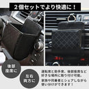 ffffd0011affd4833899008008c000800180c0c0808082808fffc1efd0fff19b000000002489005e10006b9b00eb0000