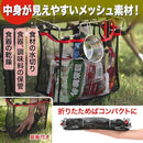 00001fbe80000f323db19813193a28290810000b2009910473ff27ff02010fff2d292929110429b335024af12c172bd5