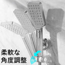 fffff21ff810f840fd00fe00ec00fd90fe18ff9bff21ff21ffb18f19ff118db100000000000000000000000000000000