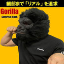 00001006ffffc40fc807fe07f807f807e007e803e000f000f800f800f807f80f0000000020202b272010473d20202b2b