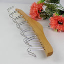 ffe1ff01ef11f300f800fc00fc00fb80f91eff8ffd0ffec7ffc3ffe3ffe7ffffa2a2ab076bde062b6b6b2b066b6ba61b