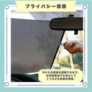 fffffbcffffffee1d001d081c20bf09fd011c011c031c031c05dc183c1ffffffb393809382a59e2482ab2b0e822b6431