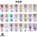 fe7ffe7f000000001c28ffff100000003302efef30201000702070babfff3fff