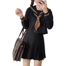 fffffefff62ff407f807f807f807f81ff80ff81ff01ff01fe01fe01fe01ffdbf00000e000000bdab0000c70000f9b300