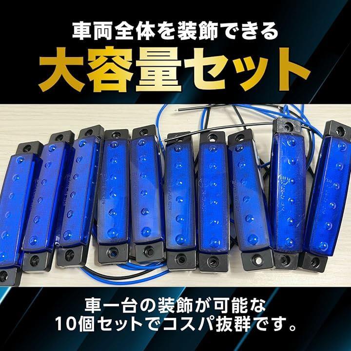 00000400000005fc25a4ffffe2ceadffedb56db7a5adb0ac8c11ffff095005b800000000000026921f9c9c09a429006b