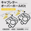 ffffa9ffffffed3bffffd0ffffdbfbd3fdeae9f6fadeffebf76ffffffefff683ebebebebebebebebeb1cf2ebeb88009c