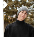 fffffc47e580f0bf89ff80b5c07ed6fc98f780018002a000c000800080008000