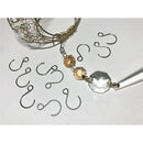 c1bfc3ffc37fc0fbe0affedfef7fff7fedefdf87cfd3feffffffffbfffffffff1c1a332b2b24472b2b9c2b2b2bab6b00