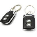 ffffffffffffffffffffffdffc7ff0eff1c7e1d7e3d7ff87ffc7ffffffffffff000000000000d5000032002b0000002b