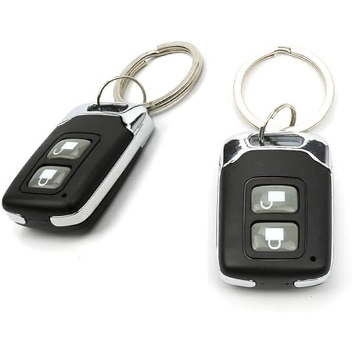 ffffffffffffffffffffffdffc7ff0eff1c7e1d7e3d7ff87ffc7ffffffffffff000000000000d5000032002b0000002b