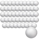 ffffedfb9000effbdb7e8490db7e8000fb6f8000ecdbc001ffedffedffe1ffe10000000000ababab00abab0000000000