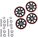 fff1ffe1fe60fc00fc01fc11fc20b720fe00fc01f41ffe1fff3fbfffffffffff