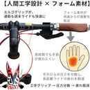 ffffbbfefffff7ffffff0801c300cf17cbfbcbffcf7bfd33fff7efff137f6bff00000000000000002b1500120000001c