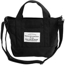 fffffffffbdff3cf8001800100014001c3c1e3c1e001e003a003c007cffff8bf