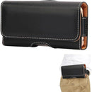 ffff8000800080018000800280028000c100ffffffffffffffe0ffe0fff5fffc00eb00003300abab006b06ab00000000