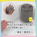 ffffffffffe3e181c181c080e281ff00fe079f870bd30efe0eff07ff3f77cfffab25252587126b1399ebab12101c00b3