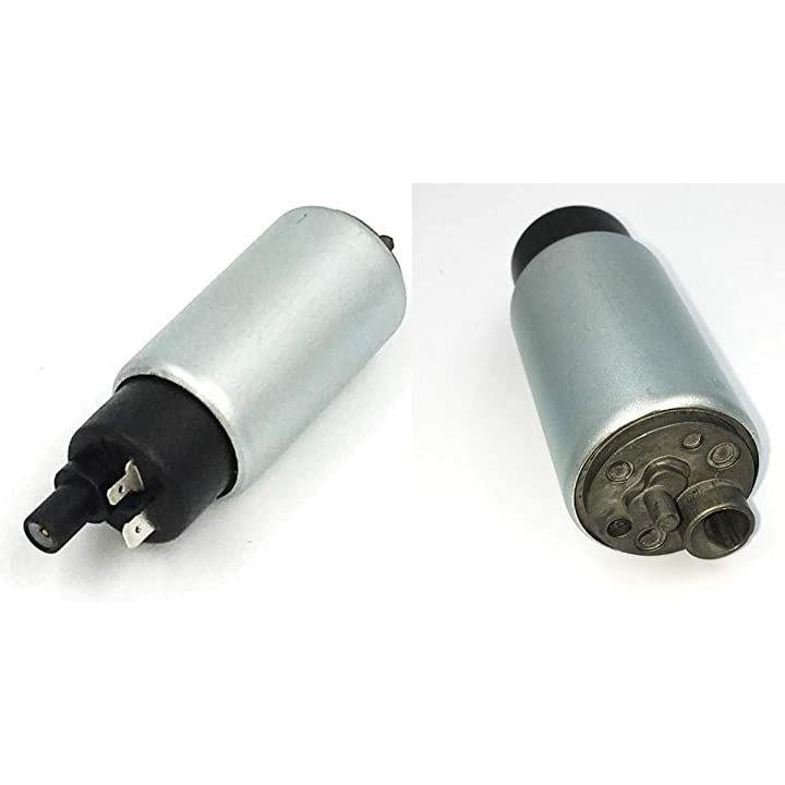 fffffde7fac7fbc3f6c3f4c3edc1cde1c1e183e083e087e007e00ff0fff9ffff