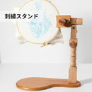 ff7fffffffdf9dc7fe40fff8ffd8ffb8fff8fff87ff87ff8fff3fff3f002e001002b17000033860f002b3d2200000015