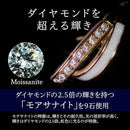 0000000000c4045d001f003e38363c6c14dc10b81d000000100c00040000001800000000000000f2008924c7a7a7ab22