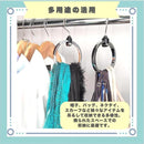 ffff3f9e7ffd44ff4fff61e7783f7e7f5c077c077c07781179ff79eb79b77fffb39380938207121c8200bcf182002b2b