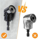 fffffe7ffcdfe00fc05fc09fc071c0c1c3d9ebe1ebc3ebc3efe7ffe79fe49ffe896b6b00751e1800750000006b6b0000