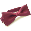 fffffffffff3ffc3fe01f801f001c000c001c06f80ff807fc0ffe1ffe3ffffff000000000000f7f700f8f5f800f82b00