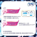00003ffe7ffd7fff537fc06ffffacffff37f7f7fd6dfc0ff7fff7ffffffffffea1959f9f9a131f0092afaf0089000000