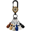 ffffff7ffebffebffe3ffe3ffe3fff7ffeffff7fff3ffefffbdff007fc1ffe3f0000000000001a000000000000000000