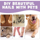 0000385c00005ca1001cc7ff842384318433c63186f3866184e18583853f9fbbc6c6c6c6c6c6c6008012181200130011