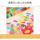 fffffffff0079cf5e007e01fe467e78bef9bfd03e663e083e047f803f0076d9000000000001c9a13001b1cb9008af8fe