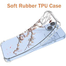 fffff3c7fffffff7ffefffc3ffa3fe01fe09f000c083800fc07fc9ffc7ffffff00000000000000c700000280009c9700