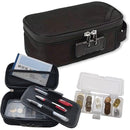 fffffffffe03f001f001f001f001e00fd27fd8ffc4ffc0ffc0c9f01bc0bfffff0000000000f507f50097f5000097f71c